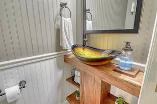 1131 133rd St E, Bradenton, FL 34212 - Photo 18