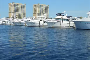 102 Rivieria Dunes Way, Palmetto, FL 34221 - Photo 36