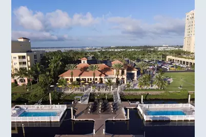 102 Rivieria Dunes Way #N 21, Palmetto, FL 34221 - Photo 24