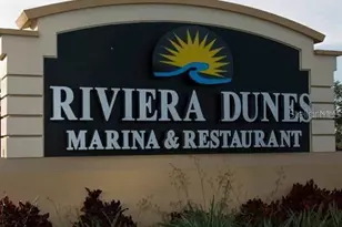 102 Rivieria Dunes Way, Palmetto, FL 34221 - Photo 16