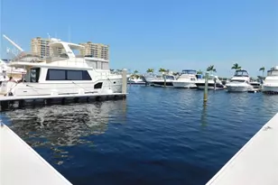 102 Rivieria Dunes Way, Palmetto, FL 34221 - Photo 44