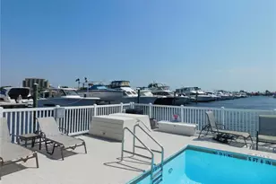 102 Rivieria Dunes Way, Palmetto, FL 34221 - Photo 12