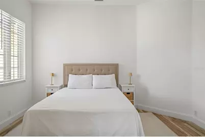 4415 Barracuda Drive, Bradenton, FL 34208 - Photo 32