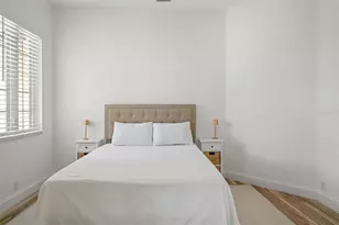 4415 Barracuda Dr, Bradenton, FL 34208 - Photo 32