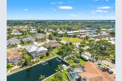 4415 Barracuda Drive, Bradenton, FL 34208 - Photo 56