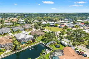 4415 Barracuda Dr, Bradenton, FL 34208 - Photo 56