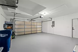 4415 Barracuda Dr, Bradenton, FL 34208 - Photo 50