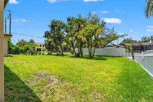 4415 Barracuda Dr, Bradenton, FL 34208 - Photo 40