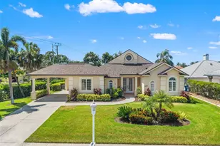 4415 Barracuda Dr, Bradenton, FL 34208 - Photo 56