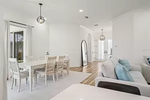 4415 Barracuda Dr, Bradenton, FL 34208 - Photo 10