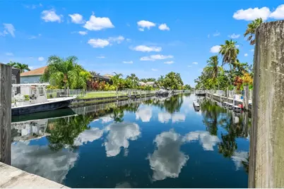 4415 Barracuda Drive, Bradenton, FL 34208 - Photo 46