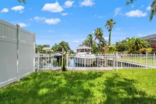 4415 Barracuda Dr, Bradenton, FL 34208 - Photo 58