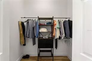 4415 Barracuda Dr, Bradenton, FL 34208 - Photo 26