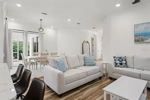 4415 Barracuda Dr, Bradenton, FL 34208 - Photo 12