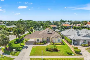 4415 Barracuda Dr, Bradenton, FL 34208 - Photo 52