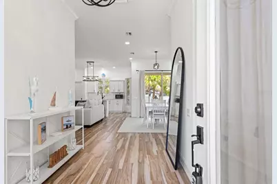 4415 Barracuda Drive, Bradenton, FL 34208 - Photo 4