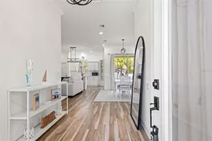 4415 Barracuda Dr, Bradenton, FL 34208 - Photo 4