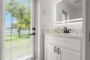 4415 Barracuda Dr, Bradenton, FL 34208 - Photo 52