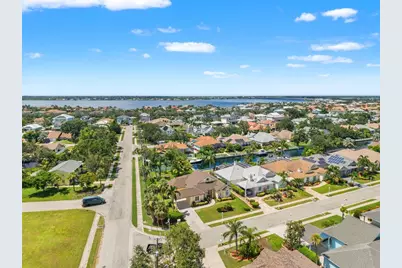 4415 Barracuda Drive, Bradenton, FL 34208 - Photo 54