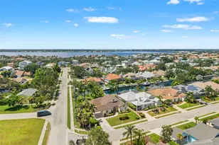 4415 Barracuda Dr, Bradenton, FL 34208 - Photo 54