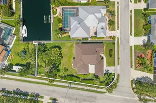 4415 Barracuda Dr, Bradenton, FL 34208 - Photo 2