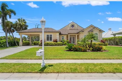 4415 Barracuda Drive, Bradenton, FL 34208 - Photo 50