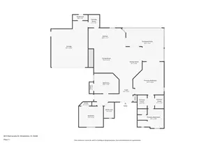 4415 Barracuda Dr, Bradenton, FL 34208 - Photo 2