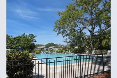 7193 W Country Club Drive N #138, Sarasota, FL 34243 - Photo 26