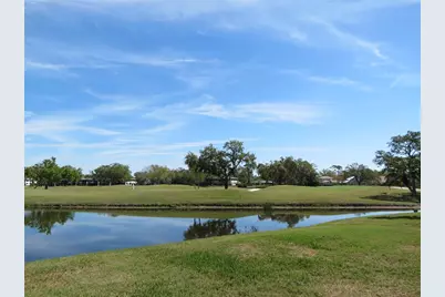 7193 W Country Club Drive N #138, Sarasota, FL 34243 - Photo 6
