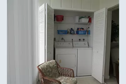 7193 W Country Club Drive N #138, Sarasota, FL 34243 - Photo 22