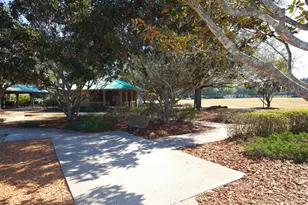 6404 Royal Tern Cir, Lakewood Ranch, FL 34202 - Photo 68