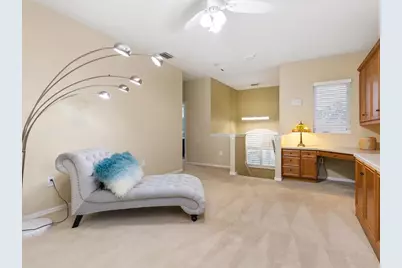 6404 Royal Tern Circle, Lakewood Ranch, FL 34202 - Photo 30