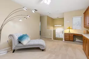 6404 Royal Tern Cir, Lakewood Ranch, FL 34202 - Photo 30