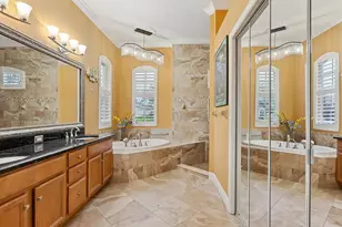 6404 Royal Tern Cir, Lakewood Ranch, FL 34202 - Photo 22