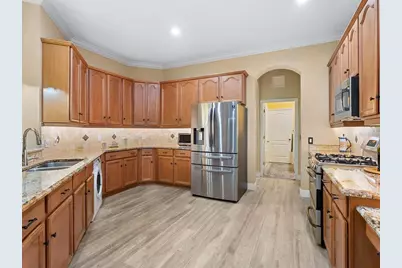 6404 Royal Tern Circle, Lakewood Ranch, FL 34202 - Photo 18