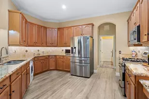 6404 Royal Tern Cir, Lakewood Ranch, FL 34202 - Photo 18