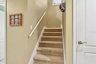 6404 Royal Tern Cir, Lakewood Ranch, FL 34202 - Photo 28