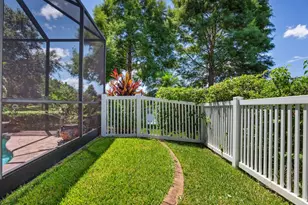 6404 Royal Tern Cir, Lakewood Ranch, FL 34202 - Photo 40