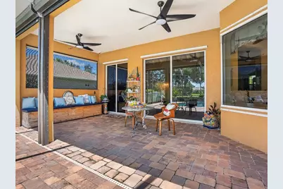 6404 Royal Tern Circle, Lakewood Ranch, FL 34202 - Photo 34