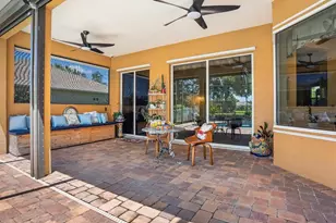 6404 Royal Tern Cir, Lakewood Ranch, FL 34202 - Photo 34