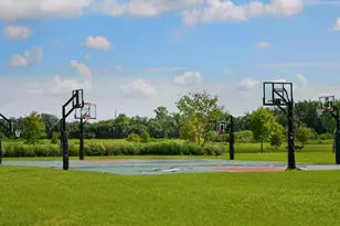 6404 Royal Tern Cir, Lakewood Ranch, FL 34202 - Photo 52