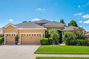 6404 Royal Tern Cir, Lakewood Ranch, FL 34202 - Photo 44