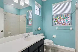 6404 Royal Tern Cir, Lakewood Ranch, FL 34202 - Photo 32