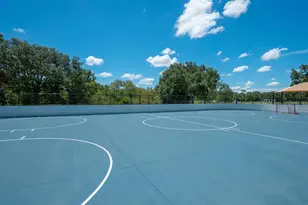 6404 Royal Tern Cir, Lakewood Ranch, FL 34202 - Photo 48