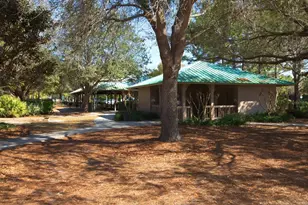 6404 Royal Tern Cir, Lakewood Ranch, FL 34202 - Photo 58