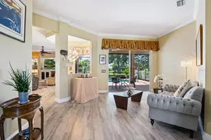 6404 Royal Tern Cir, Lakewood Ranch, FL 34202 - Photo 6