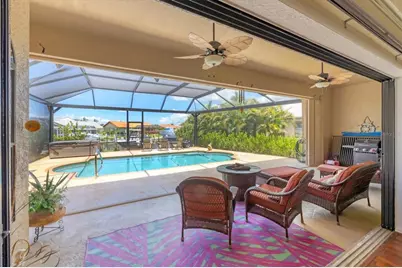 2310 Via Venice, Punta Gorda, FL 33950 - Photo 4