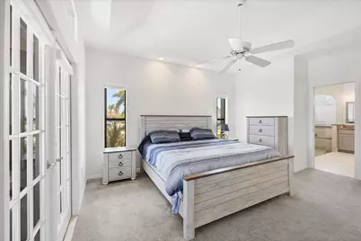 2310 Via Venice, Punta Gorda, FL 33950 - Photo 10