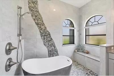 2310 Via Venice, Punta Gorda, FL 33950 - Photo 12