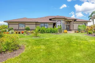 2310 Via Venice, Punta Gorda, FL 33950 - Photo 1